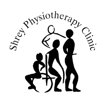 Sherya physiotherapy clinic